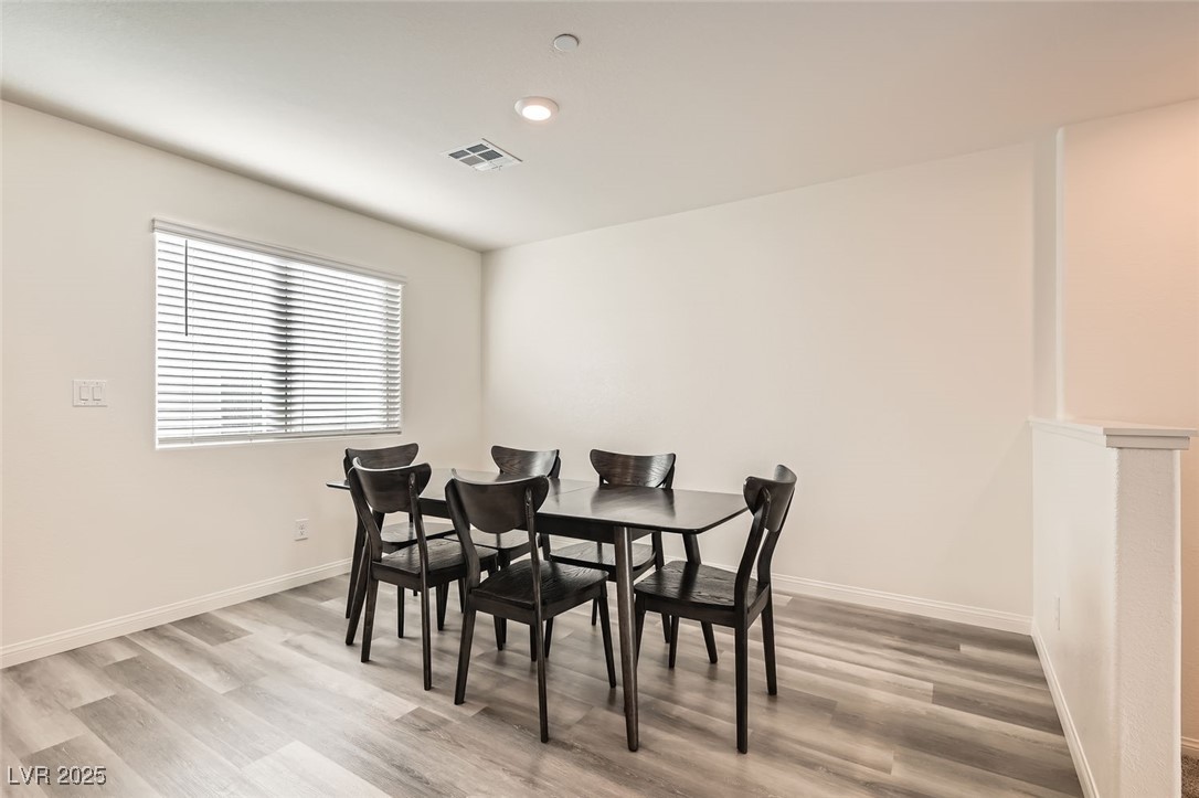 3772 Brilliant Sunset Street Property Photo 6