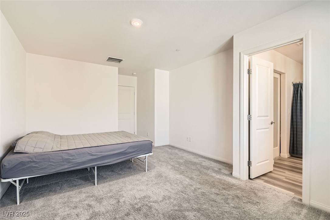 3772 Brilliant Sunset Street Property Photo 16