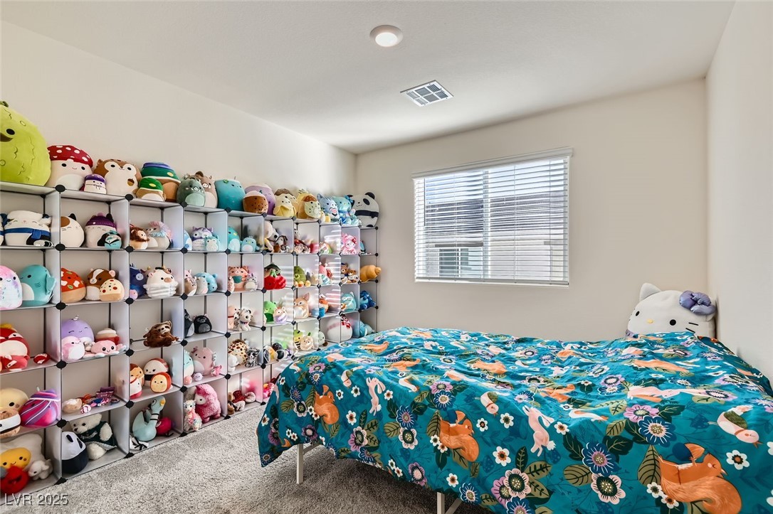 3772 Brilliant Sunset Street Property Photo 20