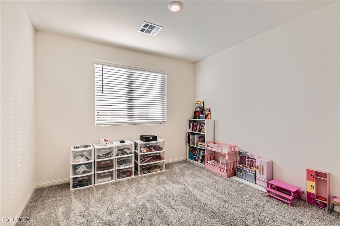 3772 Brilliant Sunset Street Property Photo 21