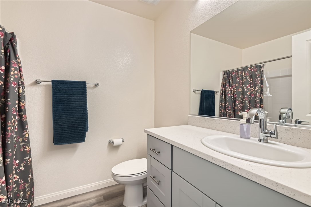 3772 Brilliant Sunset Street Property Photo 22