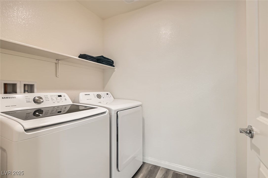 3772 Brilliant Sunset Street Property Photo 23