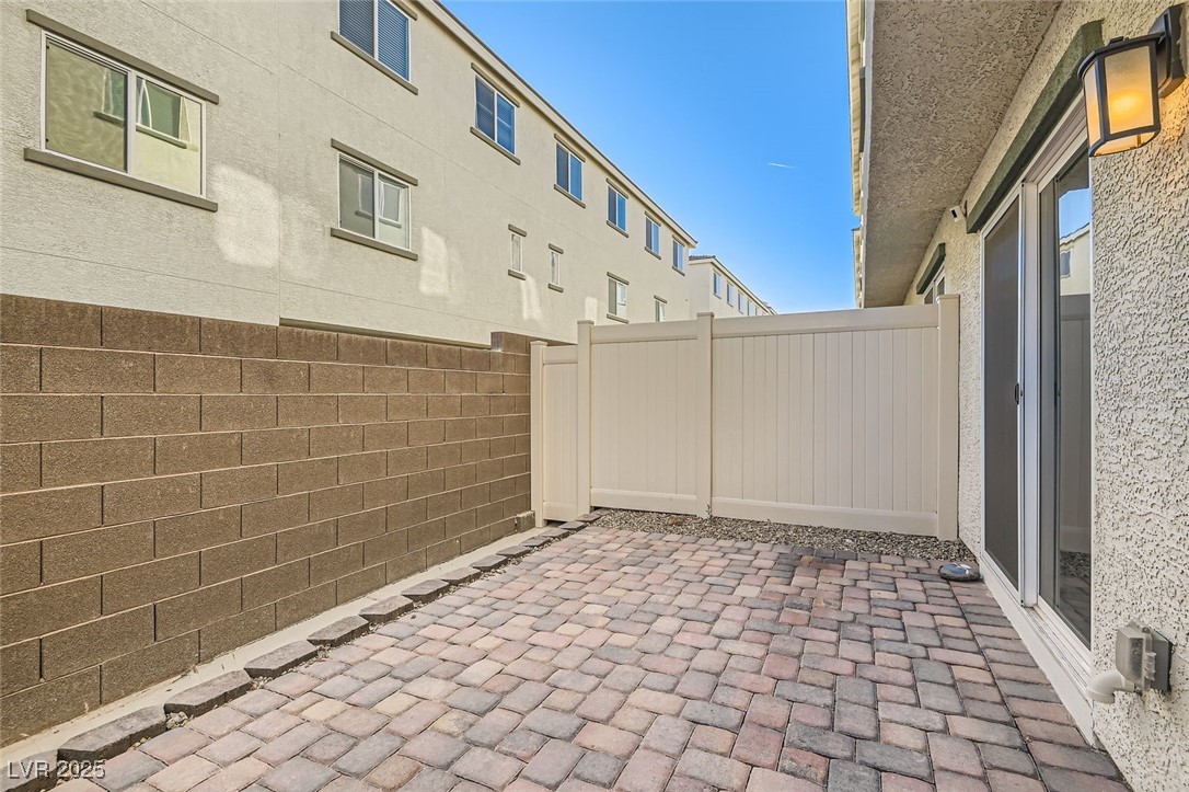 3772 Brilliant Sunset Street Property Photo 26