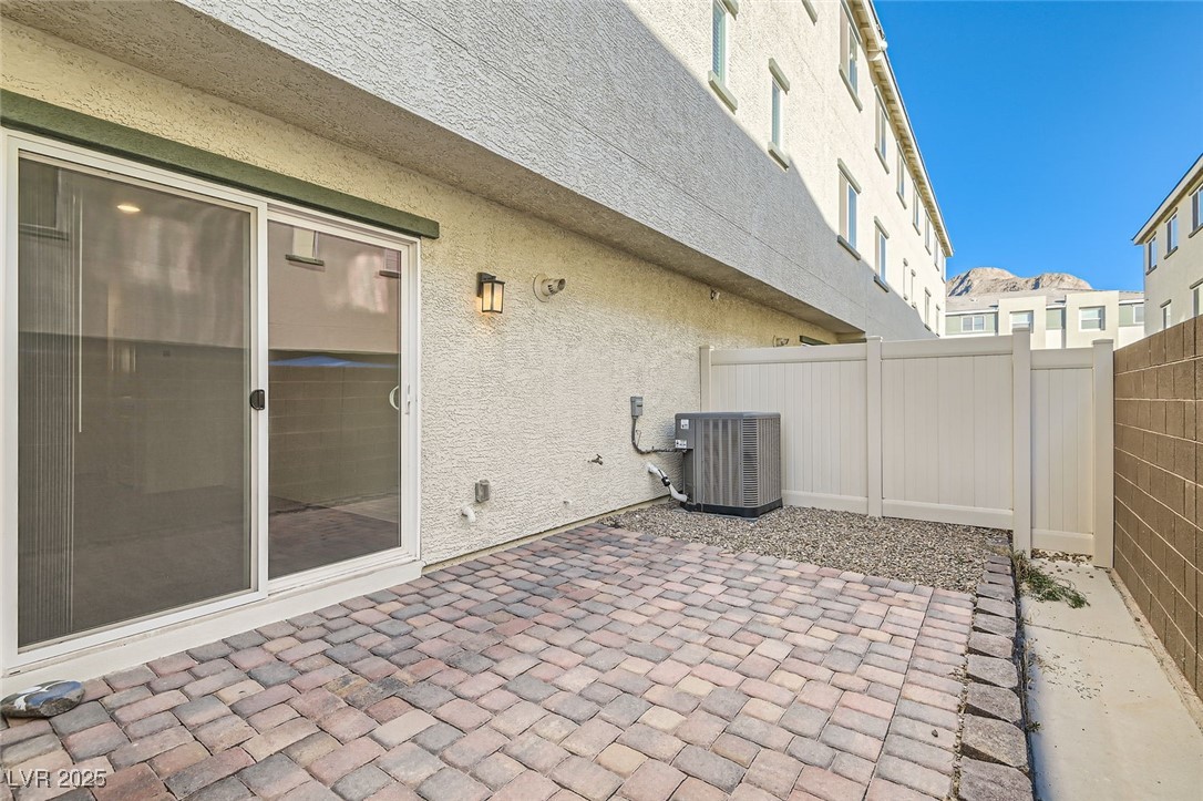3772 Brilliant Sunset Street Property Photo 27