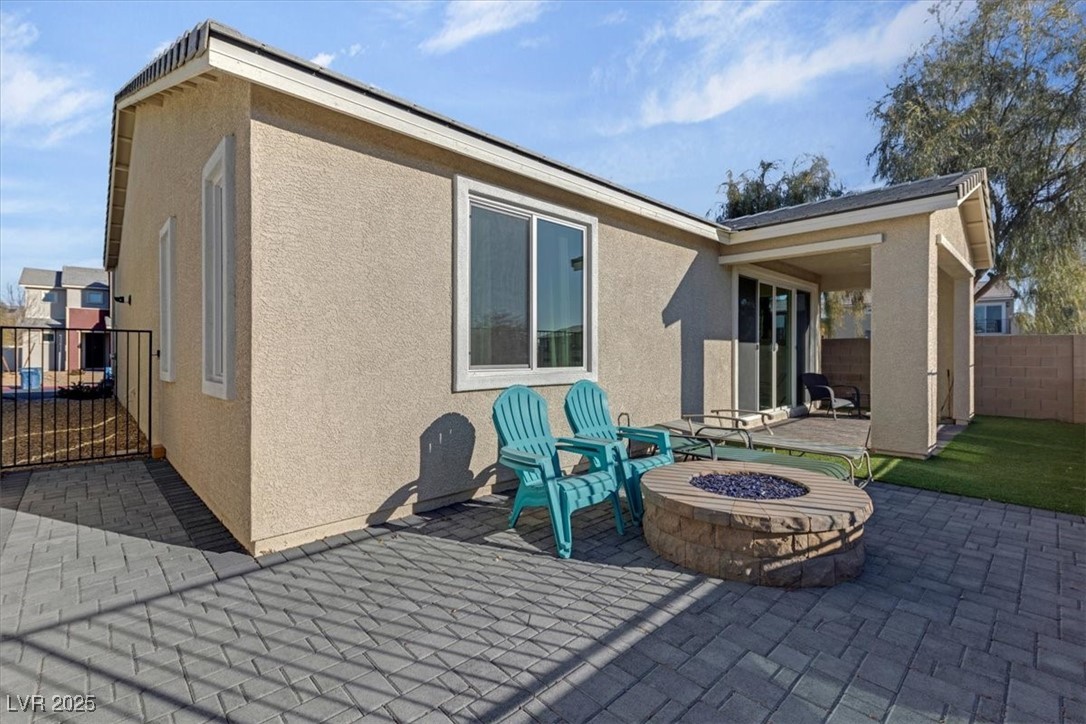 7017 Solana Ridge Drive Property Photo 3