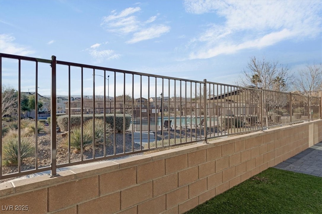 7017 Solana Ridge Drive Property Photo 6