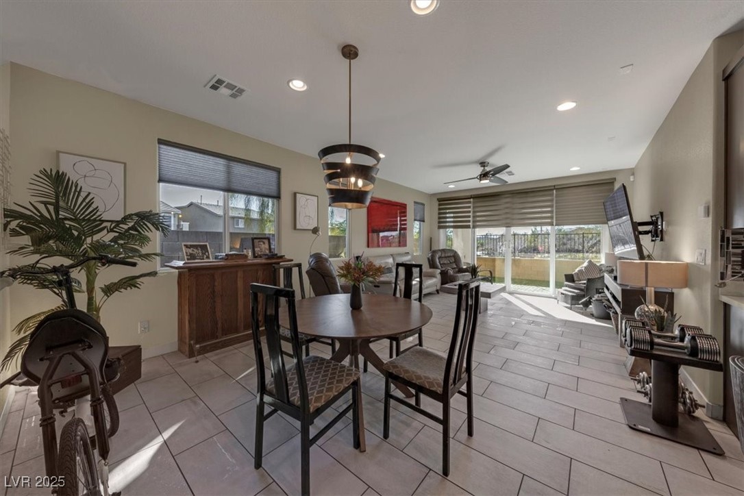 7017 Solana Ridge Drive Property Photo 9