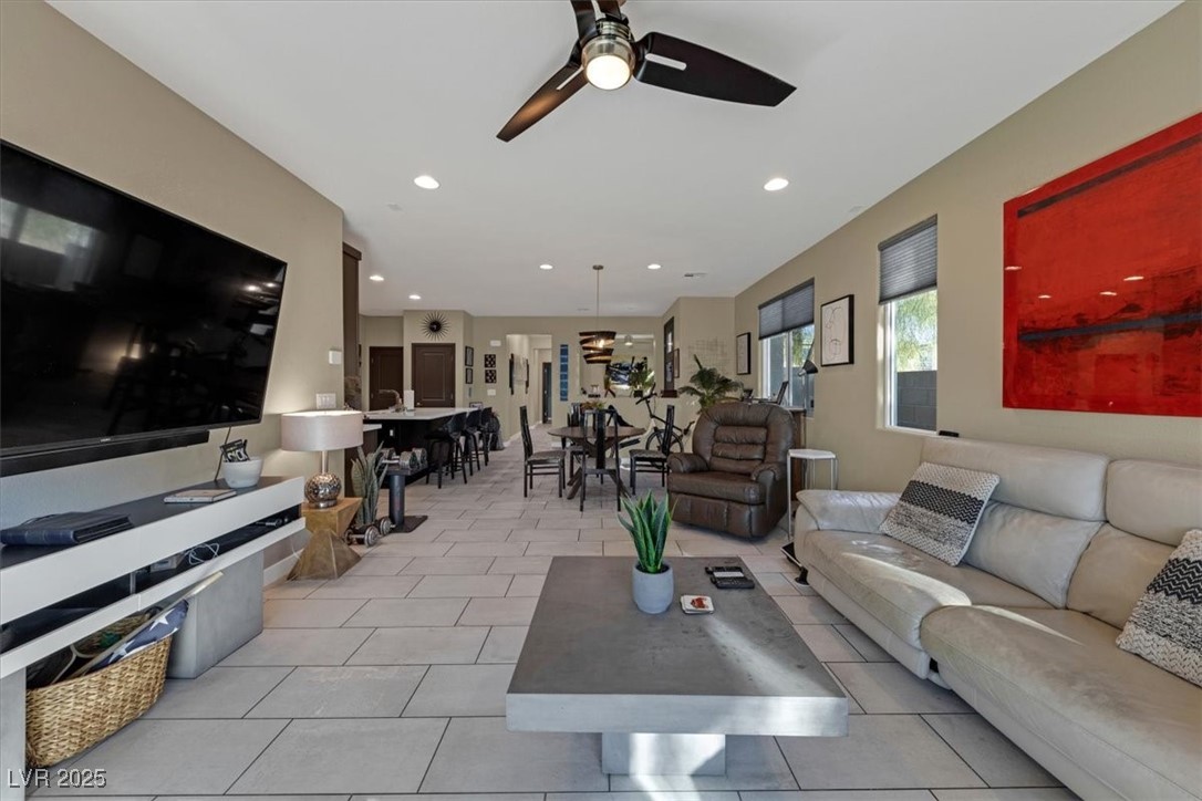 7017 Solana Ridge Drive Property Photo 11