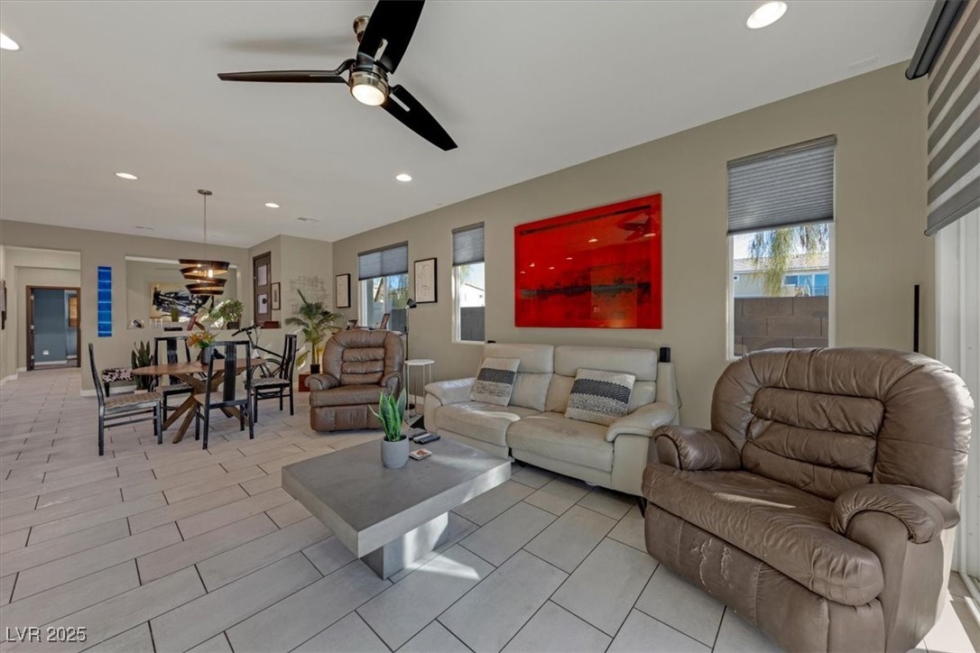 7017 Solana Ridge Drive Property Photo 12