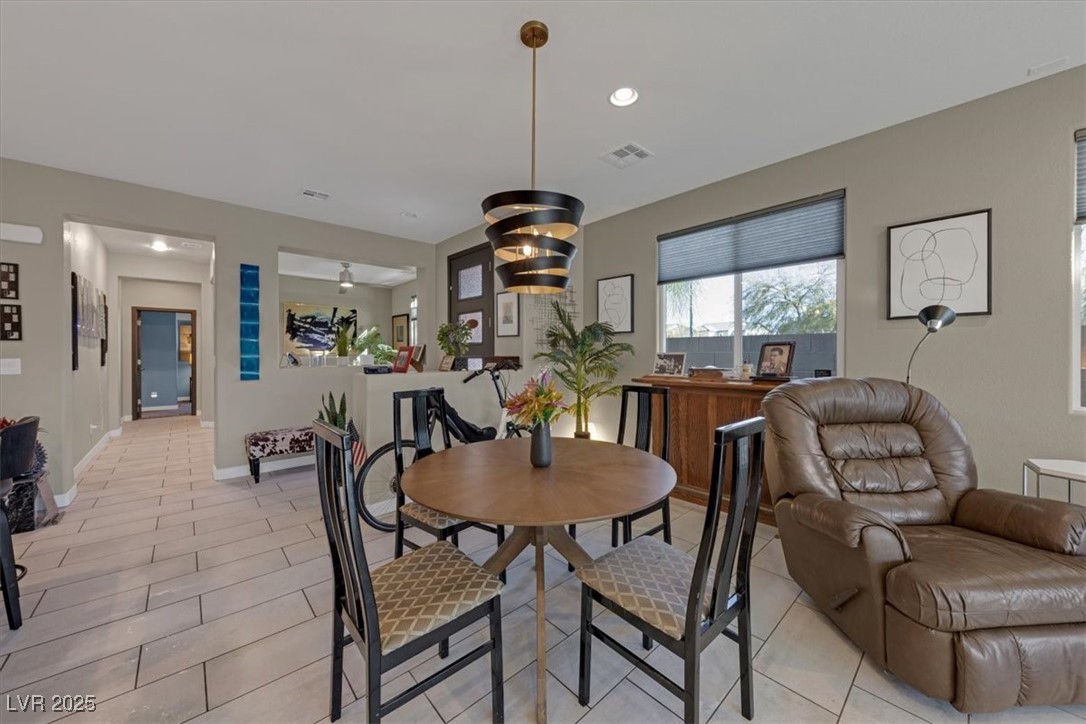 7017 Solana Ridge Drive Property Photo 13