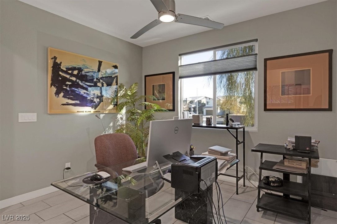 7017 Solana Ridge Drive Property Photo 14