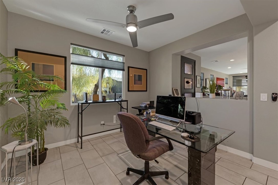 7017 Solana Ridge Drive Property Photo 15