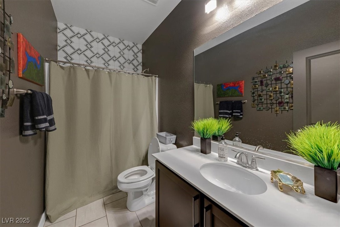 7017 Solana Ridge Drive Property Photo 25