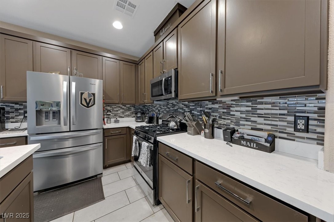 7017 Solana Ridge Drive Property Photo 30