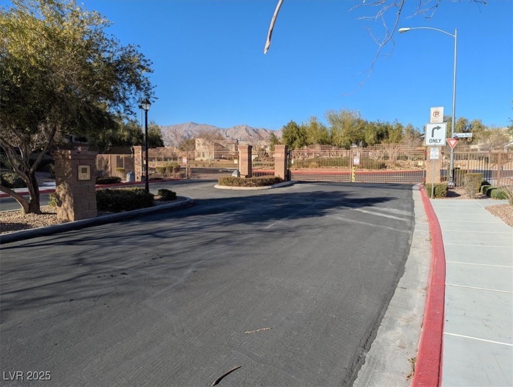 7017 Solana Ridge Drive Property Photo 31