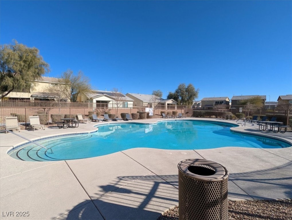 7017 Solana Ridge Drive Property Photo 32