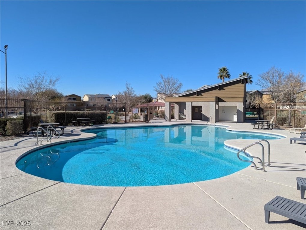 7017 Solana Ridge Drive Property Photo 33
