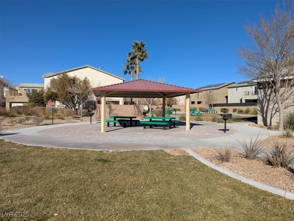 7017 Solana Ridge Drive Property Photo 34