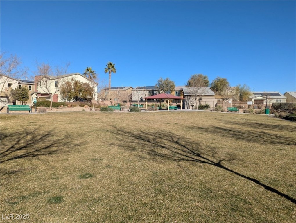 7017 Solana Ridge Drive Property Photo 35