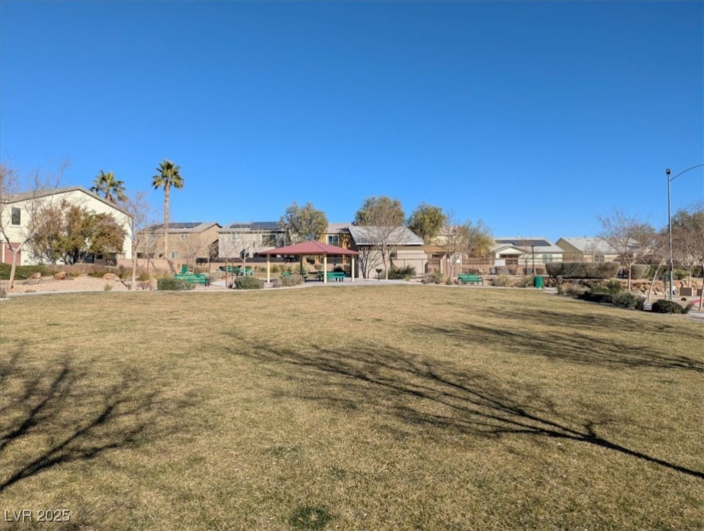 7017 Solana Ridge Drive Property Photo 36