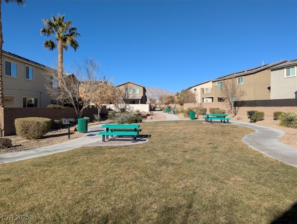 7017 Solana Ridge Drive Property Photo 37