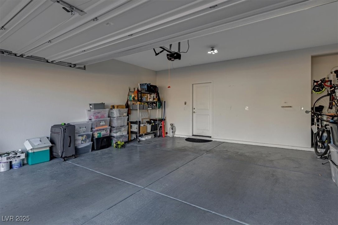 7017 Solana Ridge Drive Property Photo 38