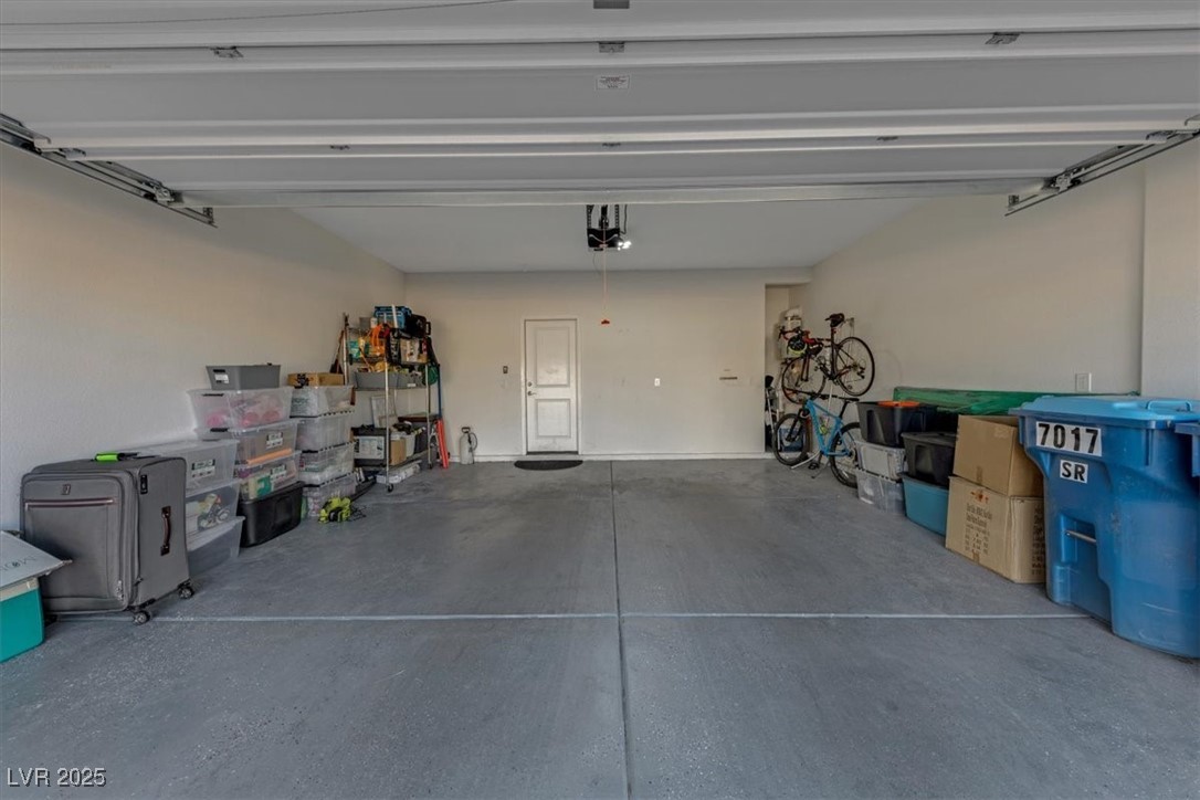 7017 Solana Ridge Drive Property Photo 39