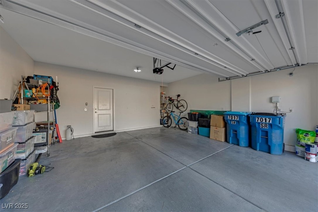 7017 Solana Ridge Drive Property Photo 40