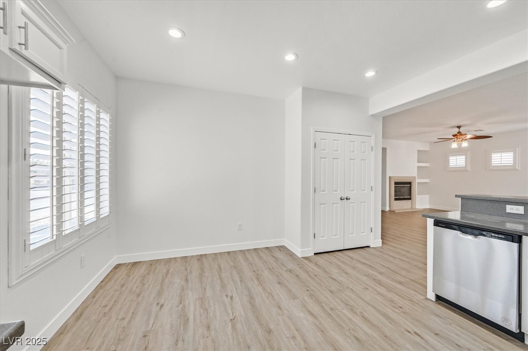 2812 Dotted Wren Avenue Property Photo 4