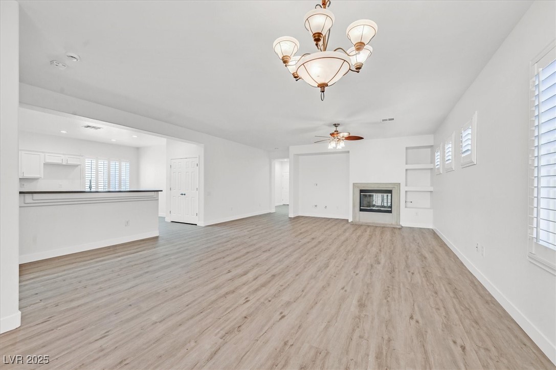 2812 Dotted Wren Avenue Property Photo 6