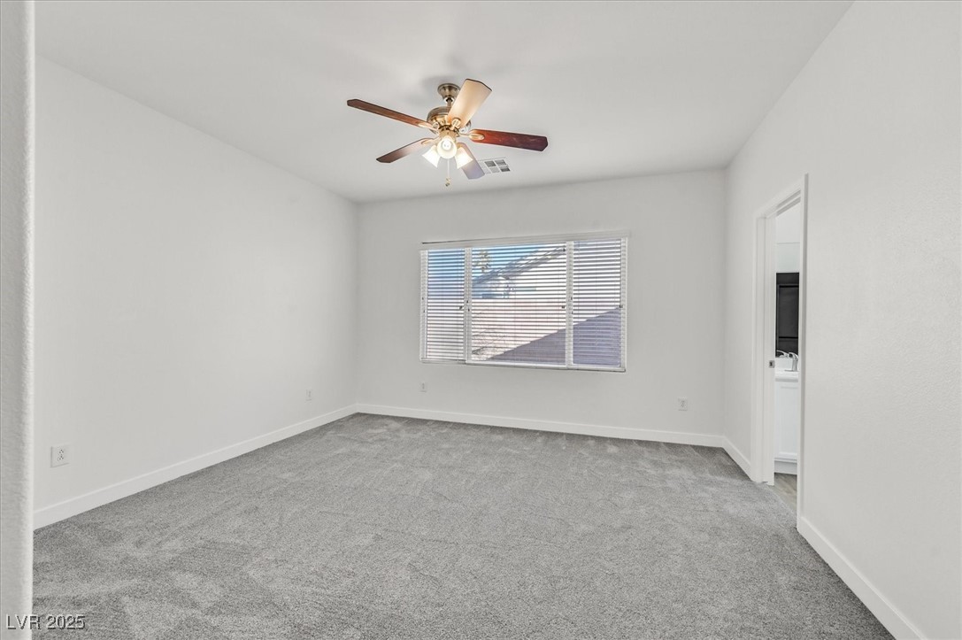 2812 Dotted Wren Avenue Property Photo 7