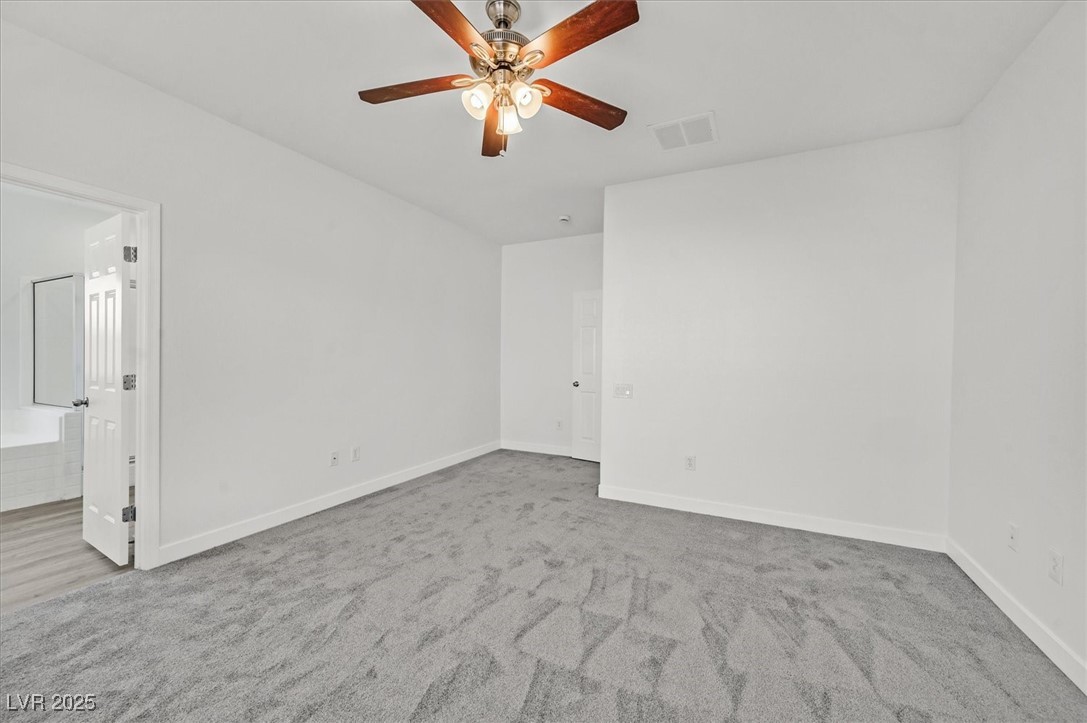 2812 Dotted Wren Avenue Property Photo 8