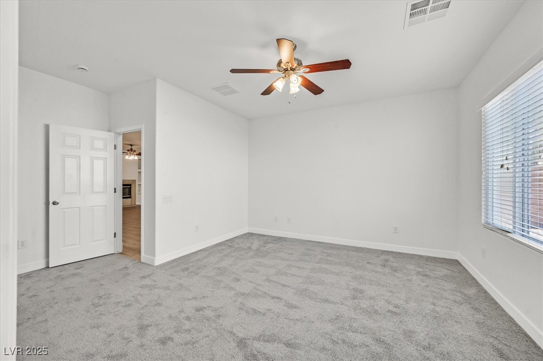 2812 Dotted Wren Avenue Property Photo 9