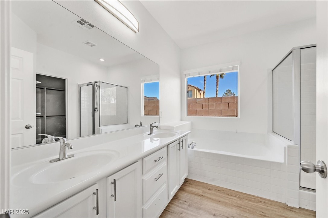 2812 Dotted Wren Avenue Property Photo 10