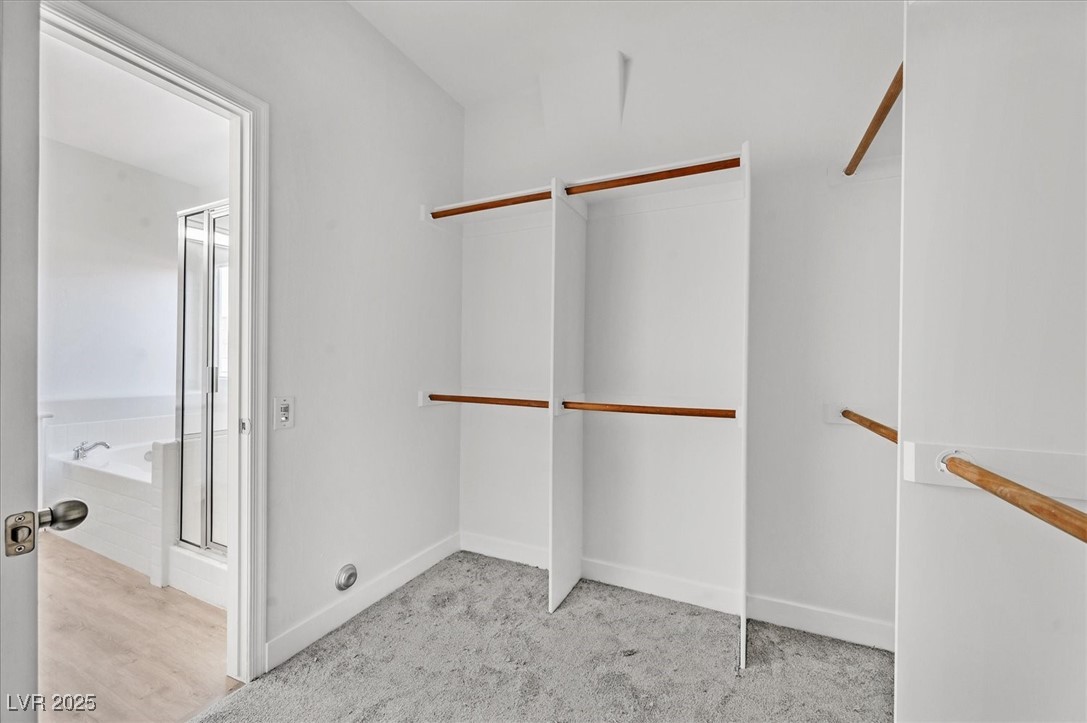2812 Dotted Wren Avenue Property Photo 12