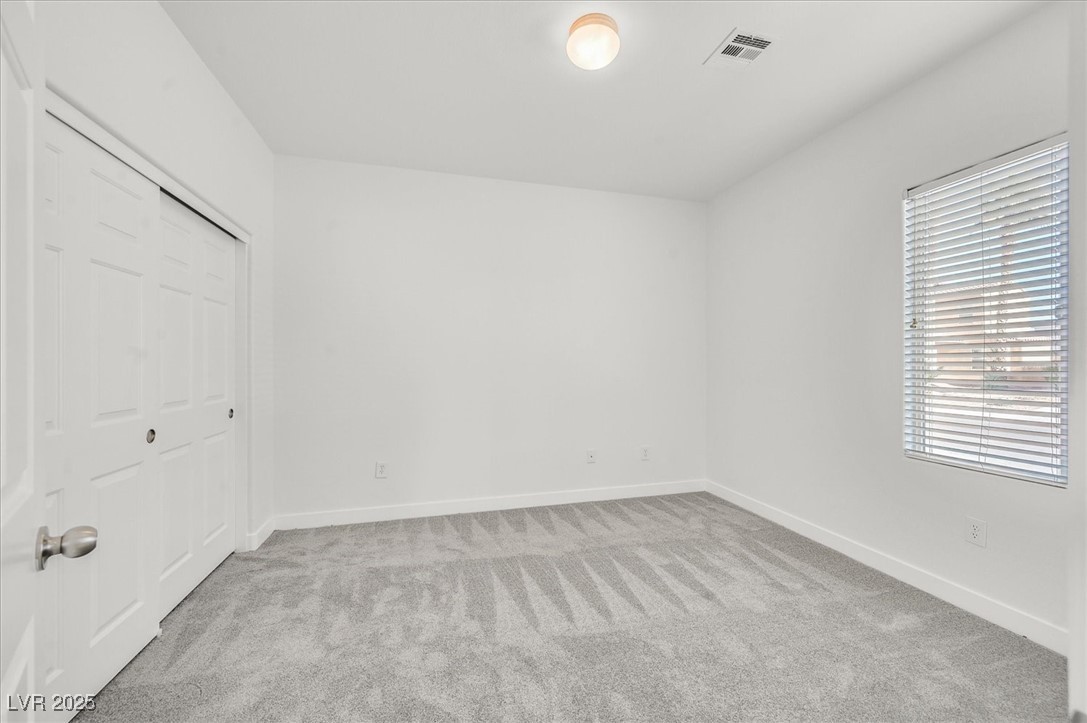2812 Dotted Wren Avenue Property Photo 13