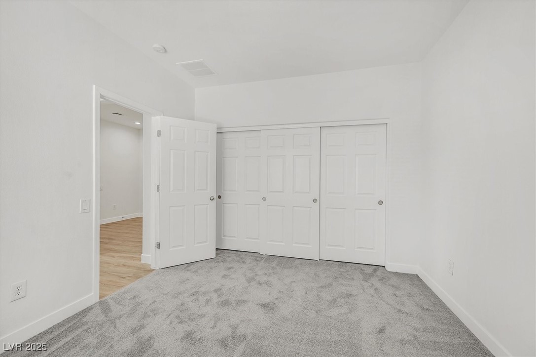 2812 Dotted Wren Avenue Property Photo 14