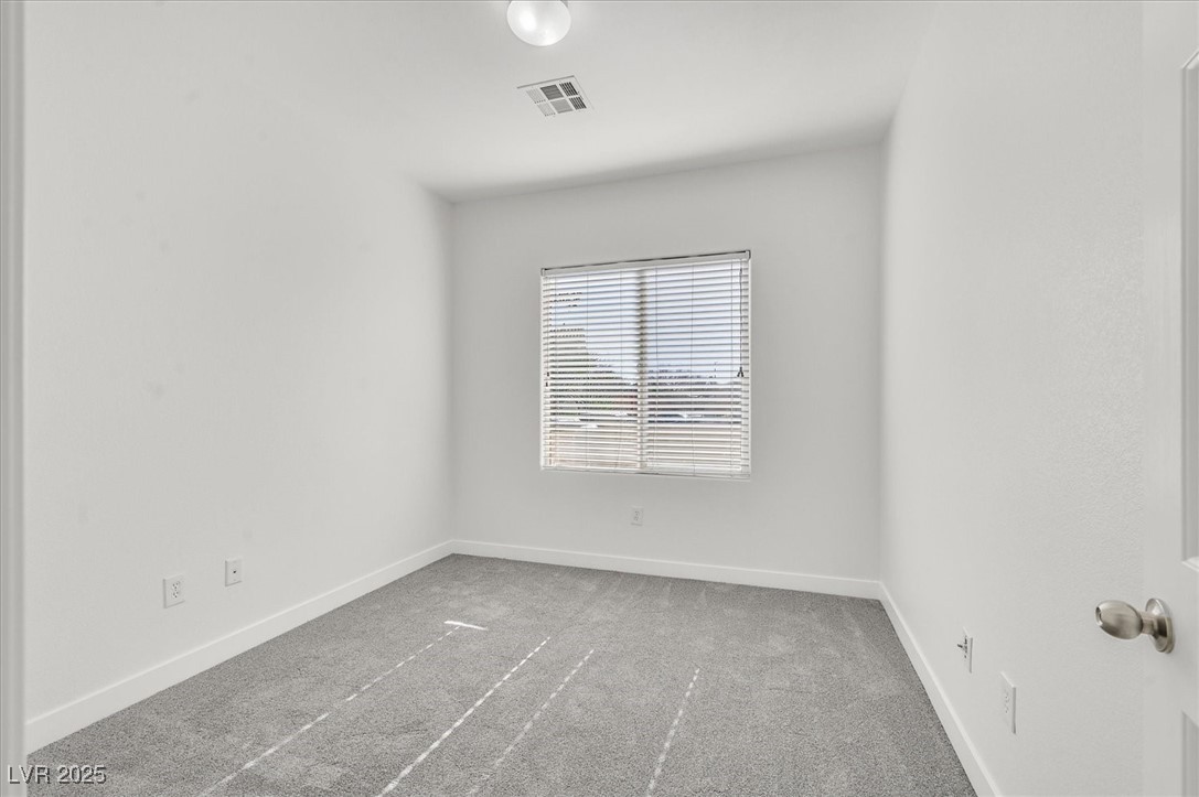 2812 Dotted Wren Avenue Property Photo 16