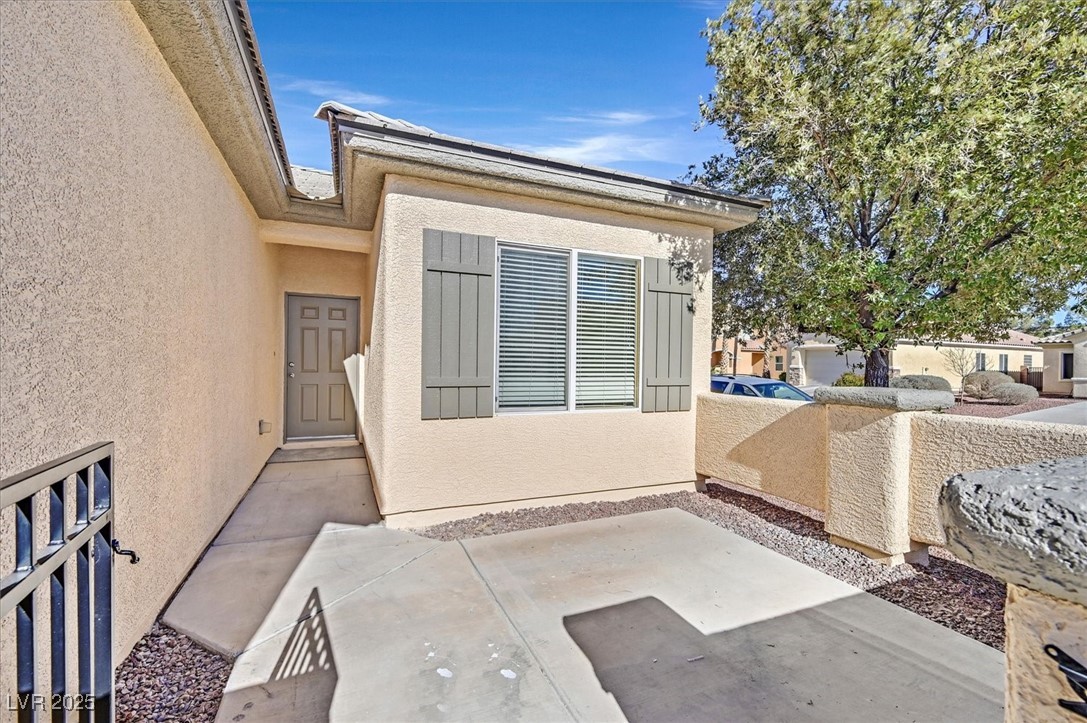 2812 Dotted Wren Avenue Property Photo 20