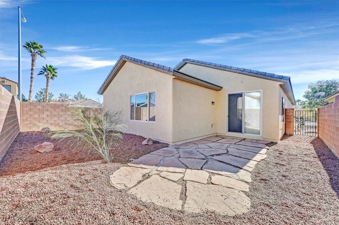 2812 Dotted Wren Avenue Property Photo 22