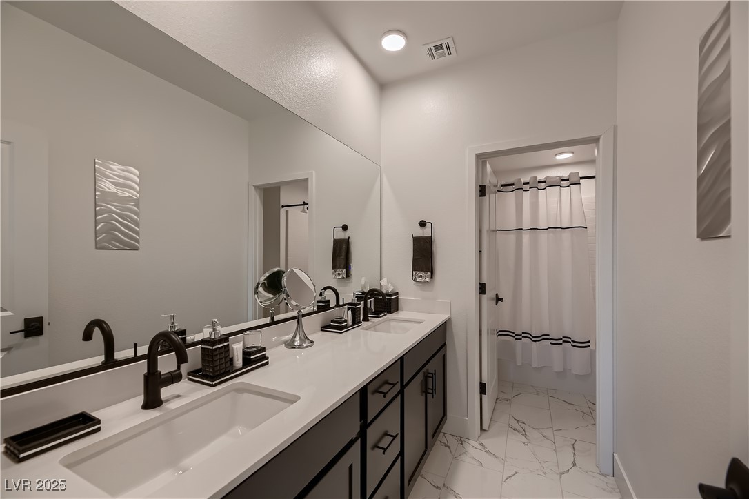 6289 Redstone Hills Drive Property Photo 34
