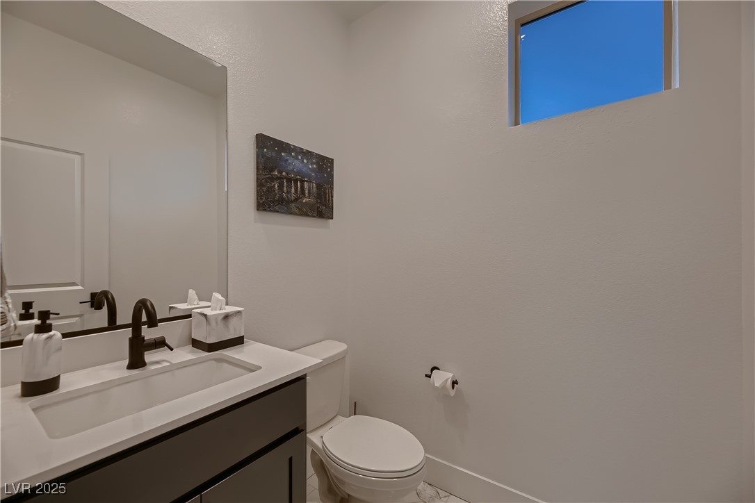 6289 Redstone Hills Drive Property Photo 39