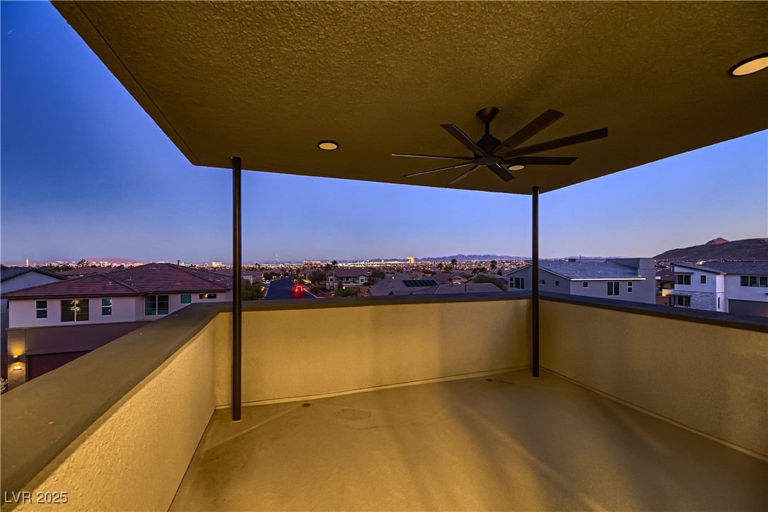 6289 Redstone Hills Drive Property Photo 40