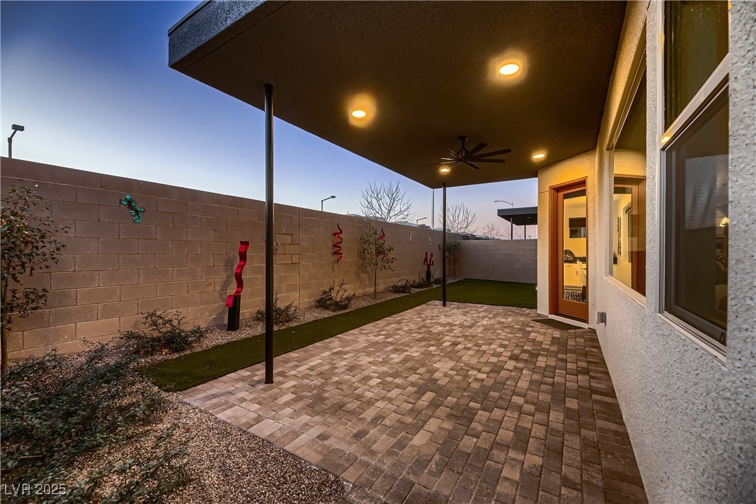 6289 Redstone Hills Drive Property Photo 42