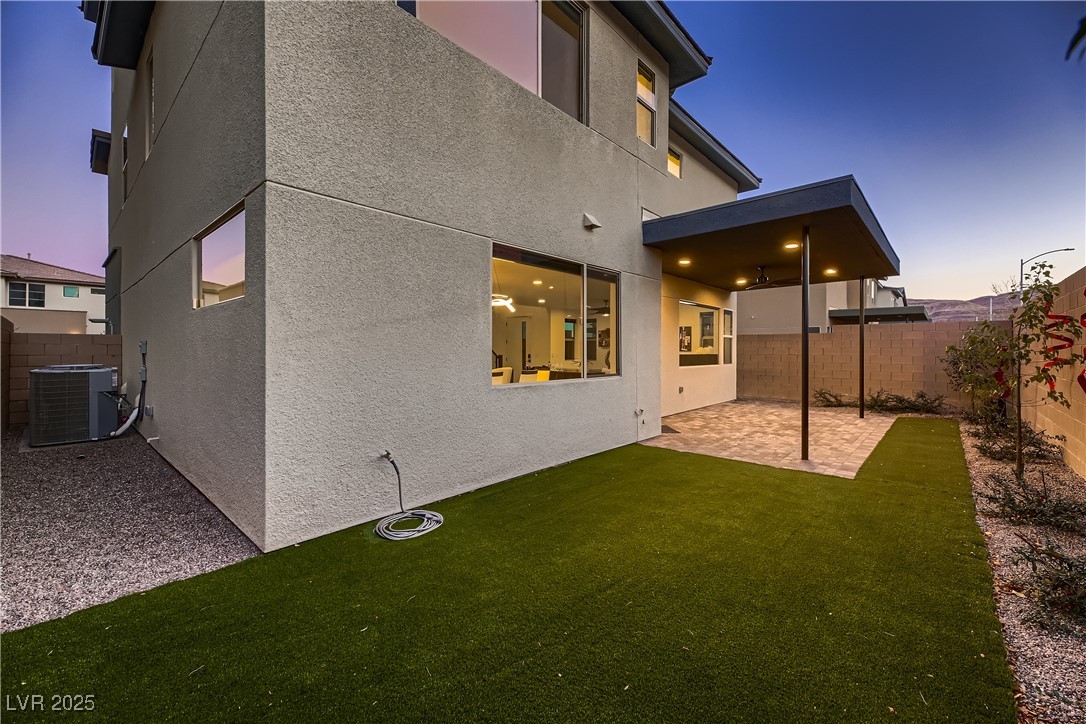6289 Redstone Hills Drive Property Photo 44