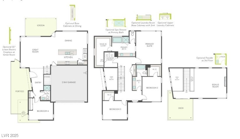 6289 Redstone Hills Drive Property Photo 45