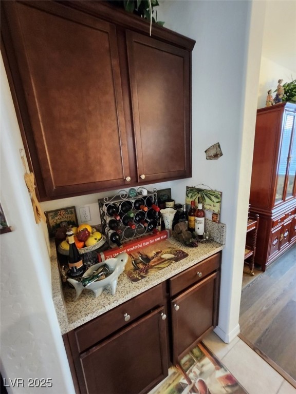 9545 Belmont Bay Avenue Property Photo 4