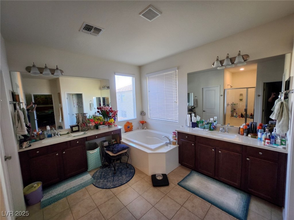 9545 Belmont Bay Avenue Property Photo 7