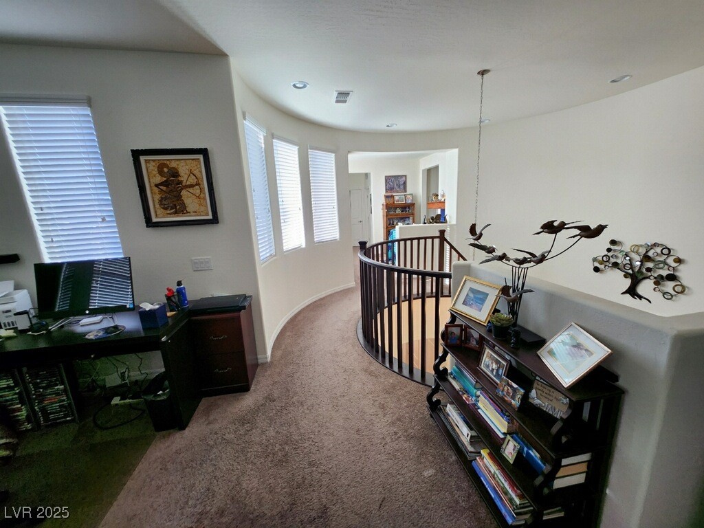 9545 Belmont Bay Avenue Property Photo 8