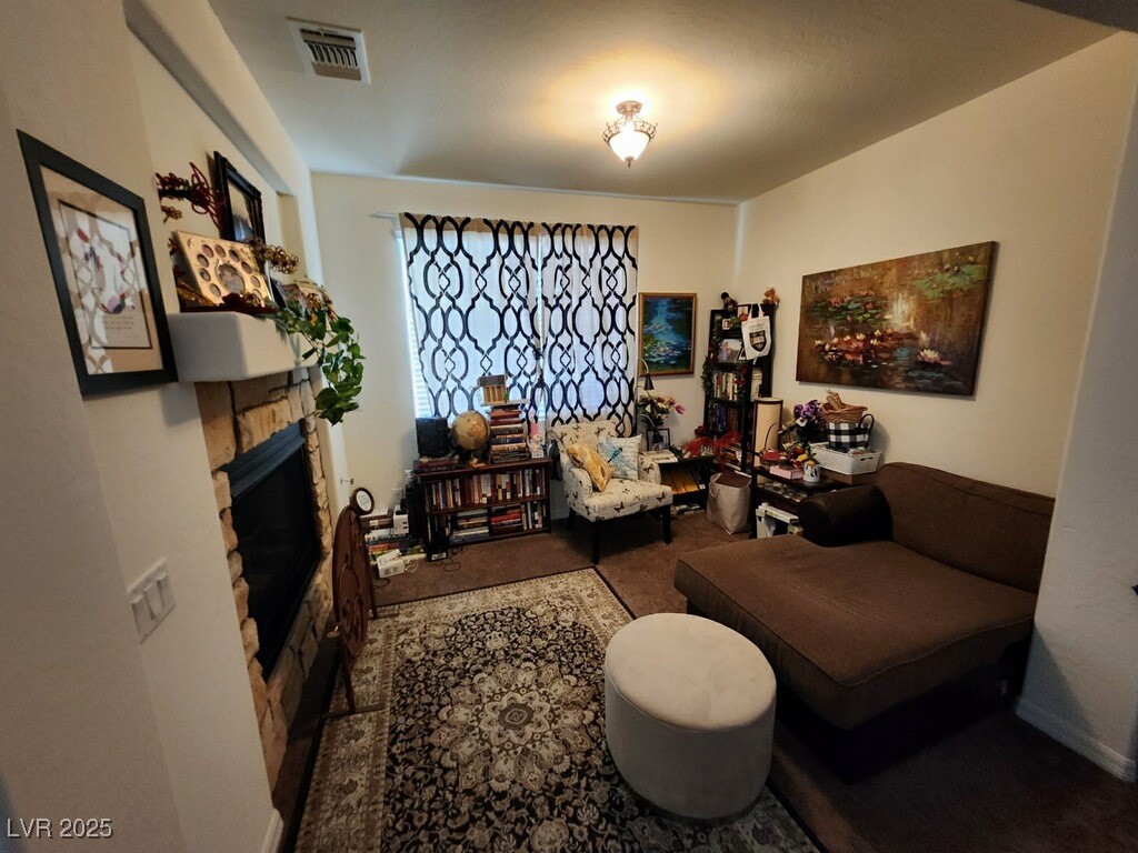 9545 Belmont Bay Avenue Property Photo 9
